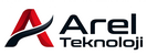 Arel Teknoloji